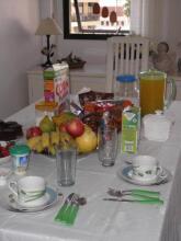 Hosts In Rio Guest House, фото 12