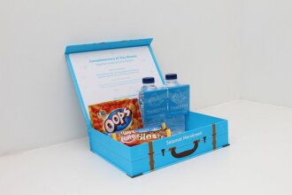 Airy Seminyak Kerobokan Tegal Cupek Gang Karna Bali, фото 12