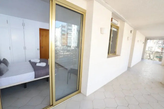 Complejo Novelty, фото 7