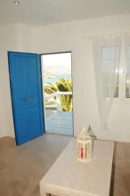 Ftelia View, фото 10