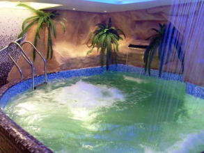 Faraon Floatel, фото 18