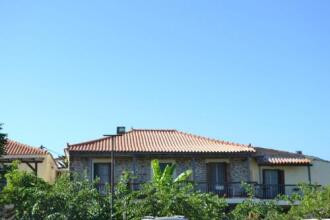 Filanthi Rooms, фото 9