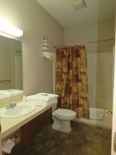 Tug Hill Resort, фото 13 Tug Hill Resort, фото 13