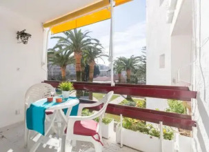 Corcega, фото 45