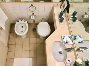 Departamento Calle Uruguay, фото 6