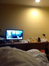 Home Inn, фото 8 Home Inn, фото 8