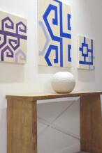 Corso Levante Luxury Suites, фото 34