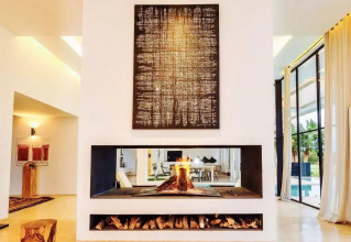 Dar Sayang, фото 7 Dar Sayang, фото 7