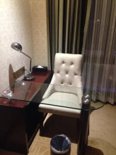 Hangzhou Tianman International Hotel, фото 10 Hangzhou Tianman International Hotel, фото 10