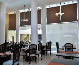 RESIDENCIAL, фото 9 RESIDENCIAL, фото 9