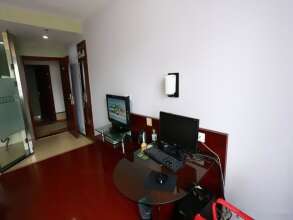 Motel 168, фото 10 Motel 168, фото 10