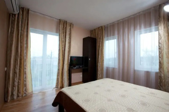 Gosti, фото 3 Gosti, фото 3