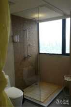 Hangzhou Tianman International Hotel, фото 14 Hangzhou Tianman International Hotel, фото 14