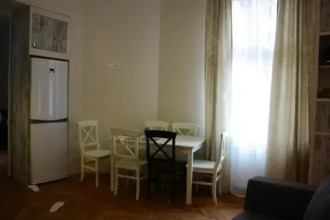 Hostel 12 Chairs, фото 14 Hostel 12 Chairs, фото 14