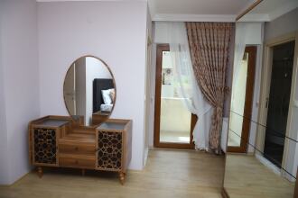 Trabzon Suites 2, фото 11