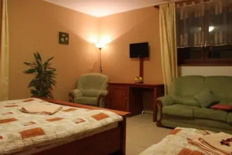 Pension Relax, фото 4 Pension Relax, фото 4