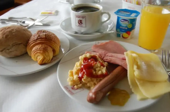 Marcia Suites, фото 11 Marcia Suites, фото 11