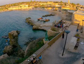 Villa Rouge Rooms, фото 5