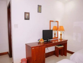 Eden Hotel Quy Nhon, фото 3 Eden Hotel Quy Nhon, фото 3