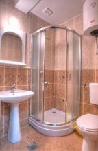 Guest House Maslina, фото 9