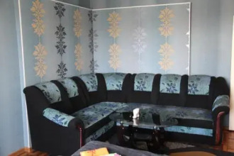 Comfort Aparthotel, фото 9 Comfort Aparthotel, фото 9