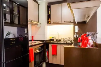 Departamento Noruega, фото 4