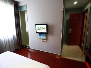 Motel 168, фото 7 Motel 168, фото 7