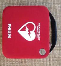 Hotel El Paso, фото 2