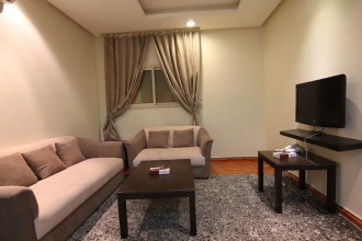 RWAQ-ALFALAH, фото 6 RWAQ-ALFALAH, фото 6