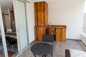 Bellavista Travel Suites Apart Hotel, фото 15 Bellavista Travel Suites Apart Hotel, фото 15