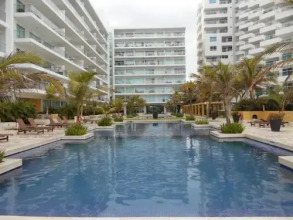 Morros Epic, фото 20