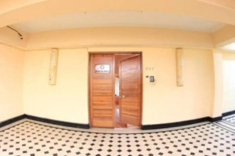 Hostel Plaza De Armas, фото 9 Hostel Plaza De Armas, фото 9