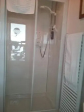 Crown House, фото 21 Crown House, фото 21