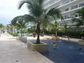 Morros Epic, фото 22