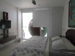 Morros Epic, фото 24