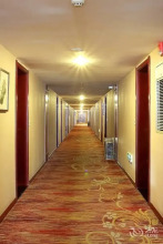 MYMOON, фото 7 MYMOON, фото 7