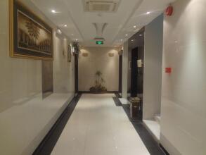 Dyala Al Murooj, фото 5 Dyala Al Murooj, фото 5