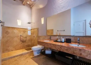 The Epica House, фото 33 The Epica House, фото 33