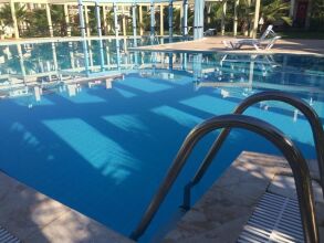 Villa Rossa, фото 11