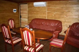 SPA complex Bath of Aphrodite, фото 4