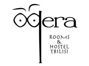 Hotel Opera, фото 32