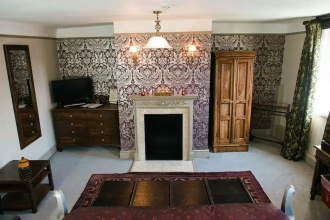 Elephant Hotel, фото 12