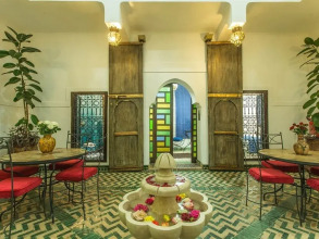 Kenza, фото 14 Kenza, фото 14