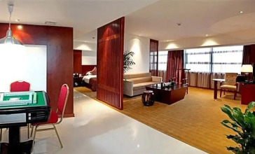 KAIRUI, фото 14 KAIRUI, фото 14