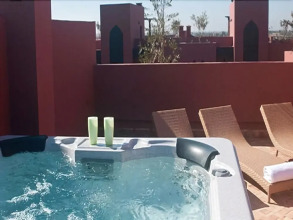 Riad Maslala, фото 19 Riad Maslala, фото 19