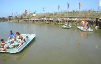 Villa Rouge Rooms, фото 8