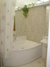 Ok Apartments near Palace Sporta - Kiev, фото 8 Ok Apartments near Palace Sporta - Kiev, фото 8