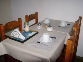 Buda Hostel, фото 3 Buda Hostel, фото 3