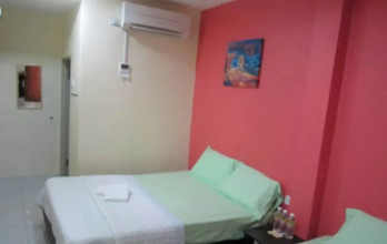 Best Seven Motel, фото 15 Best Seven Motel, фото 15