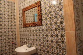 Dar Kenza, фото 19 Dar Kenza, фото 19